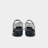 FILA PEITO SD
