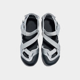FILA PEITO SD