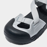 FILA PEITO SD