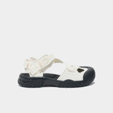 FILA PEITO SD