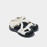 FILA PEITO SD