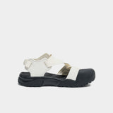 FILA PEITO SD