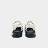 FILA PEITO SD