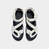 FILA PEITO SD