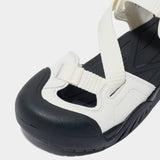 FILA PEITO SD