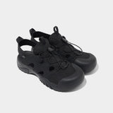 FILA PEITO SD V2