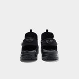 FILA PEITO SD V2
