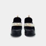 FILA PEITO SD V2