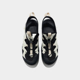 FILA PEITO SD V2