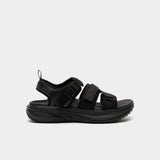FILA FLOAT MAX SD