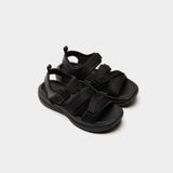 FILA FLOAT MAX SD