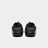 FILA FLOAT MAX SD
