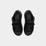FILA FLOAT MAX SD