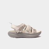FILA FLOAT MAX SD