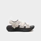 FILA FLOAT MAX SD