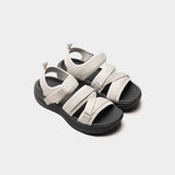 FILA FLOAT MAX SD