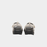 FILA FLOAT MAX SD