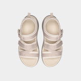 FILA FLOAT MAX SD