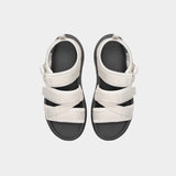 FILA FLOAT MAX SD