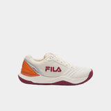 FILA AXILUS 3 T9