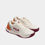 FILA AXILUS 3 T9