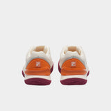 FILA AXILUS 3 T9