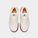 FILA AXILUS 3 T9