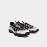 FILA ECHAPPE LACE