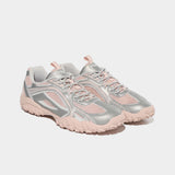 FILA ECHAPPE MS