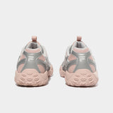 FILA ECHAPPE MS