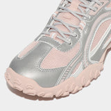 FILA ECHAPPE MS
