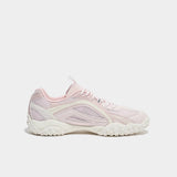 FILA ECHAPPE MS
