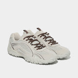 FILA ECHAPPE LX
