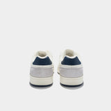 FILA TARGA CLUB V2