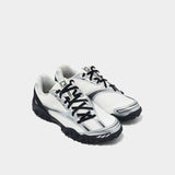 FILA ECHAPPE MS V2