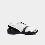 FILA ECHAPPE MS V2