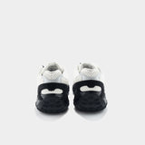 FILA ECHAPPE MS V2