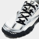 FILA ECHAPPE MS V2