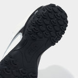 FILA ECHAPPE MS V2
