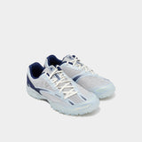 FILA ECHAPPE MS V2