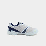 FILA ECHAPPE MS V2