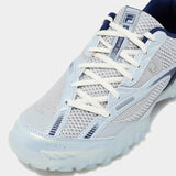 FILA ECHAPPE MS V2