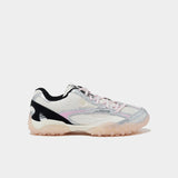 FILA ECHAPPE MS V2