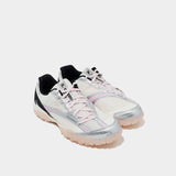 FILA ECHAPPE MS V2