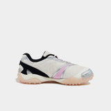 FILA ECHAPPE MS V2