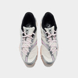 FILA ECHAPPE MS V2
