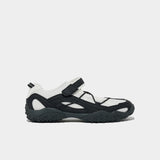 FILA ECHAPPE VC V2