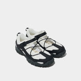 FILA ECHAPPE VC V2
