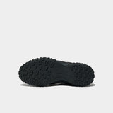 FILA ECHAPPE MJ