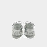 FILA ECHAPPE MJ
